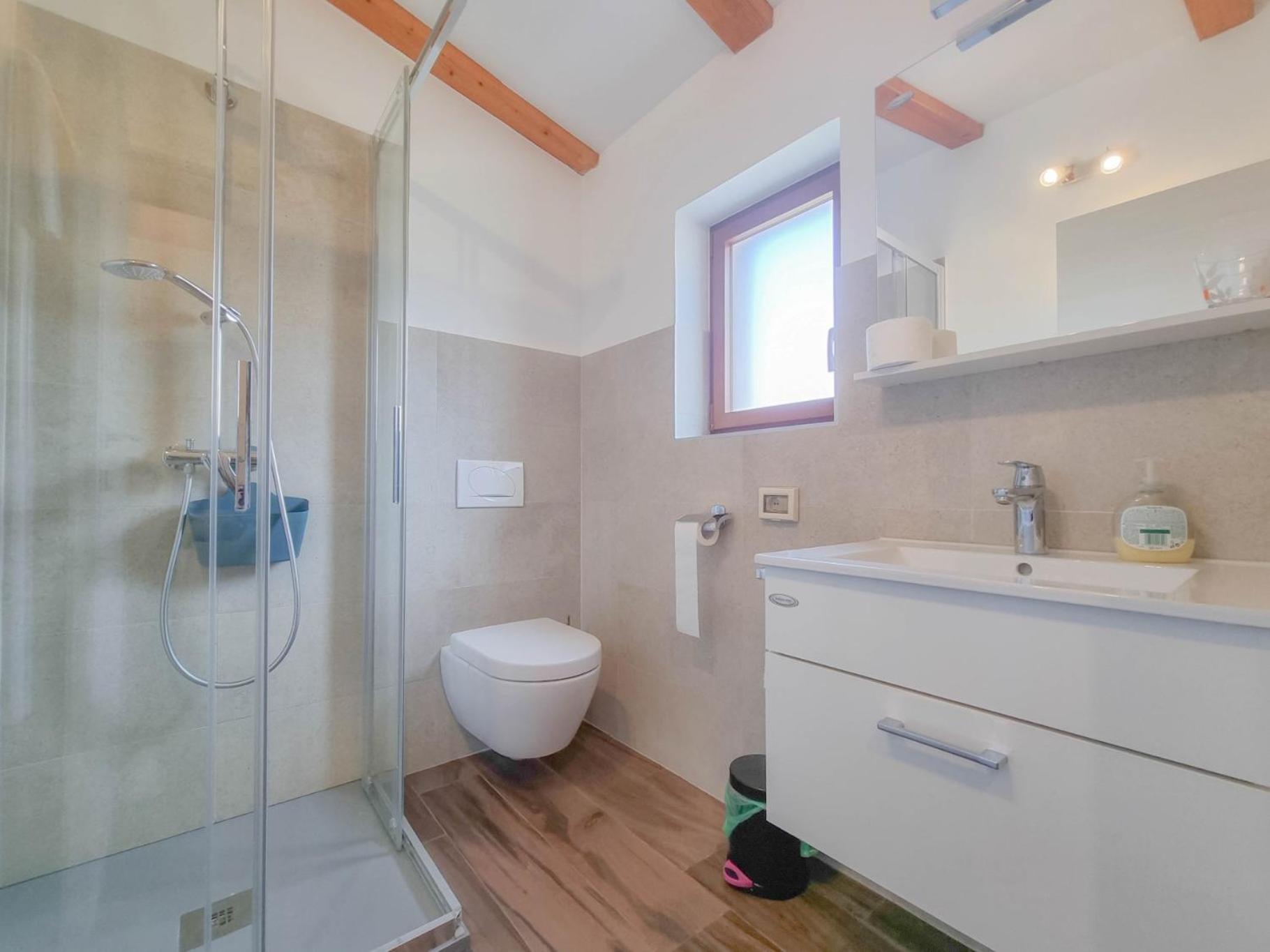 Apartament Clai Novigrad  Zewnętrze zdjęcie